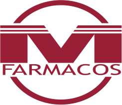 Mfarmacos
