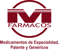 MFarmacos